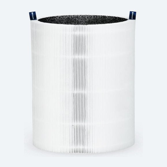 Blueair Blue Pure 311i Max replacement filter