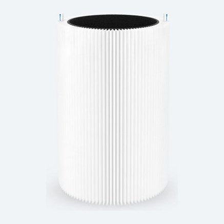 Blueair Blue Pure 411 replacement filter