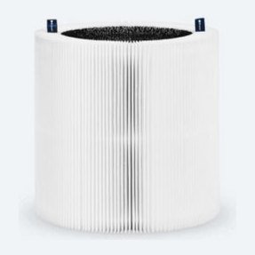 Blueair Blue Pure 511 replacement filter