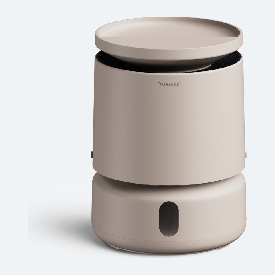 Blueair DreamWell Humidifier (1 gallon)