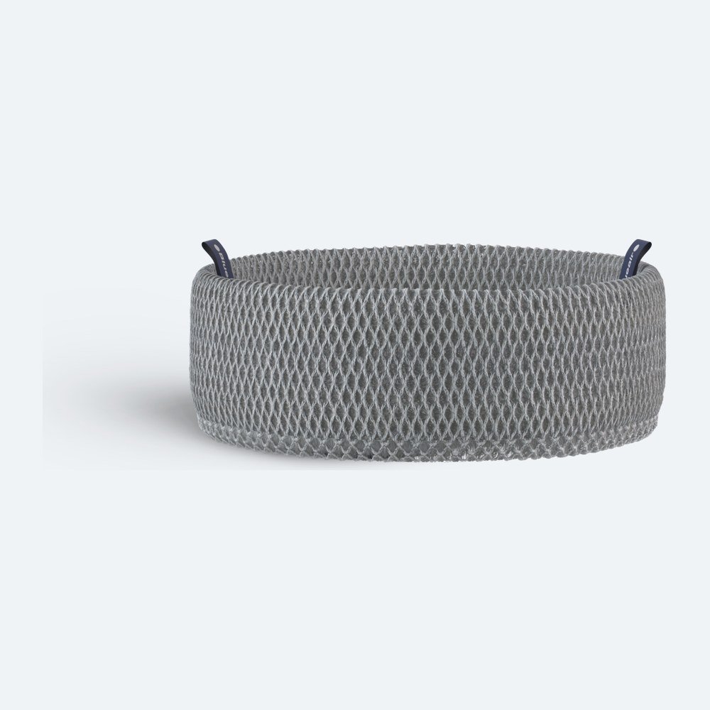 Blueair DreamWell replacement wick
