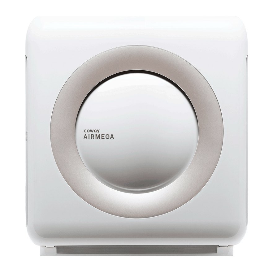 Coway Airmega Mighty AP-1512HH