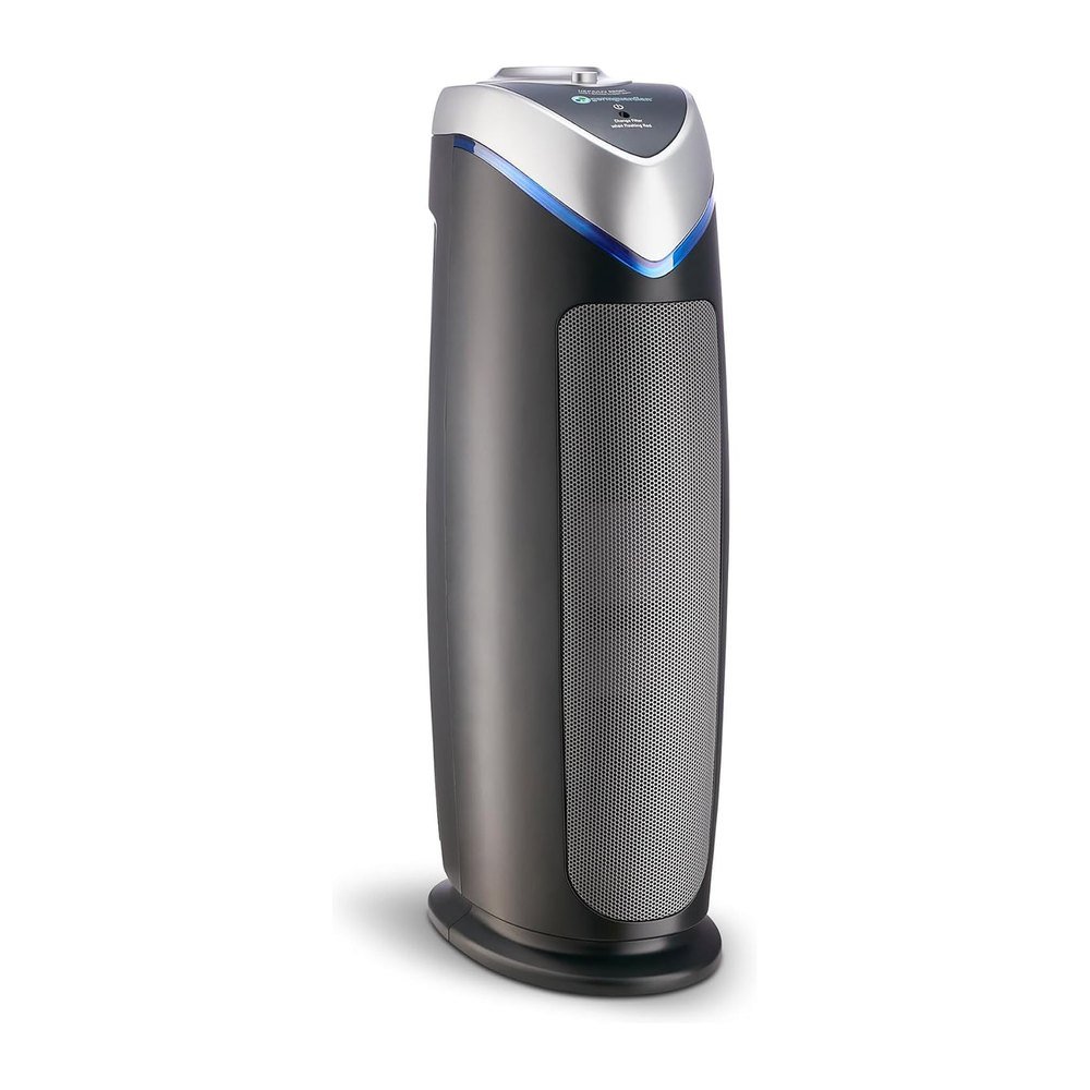 GermGuardian AC4825