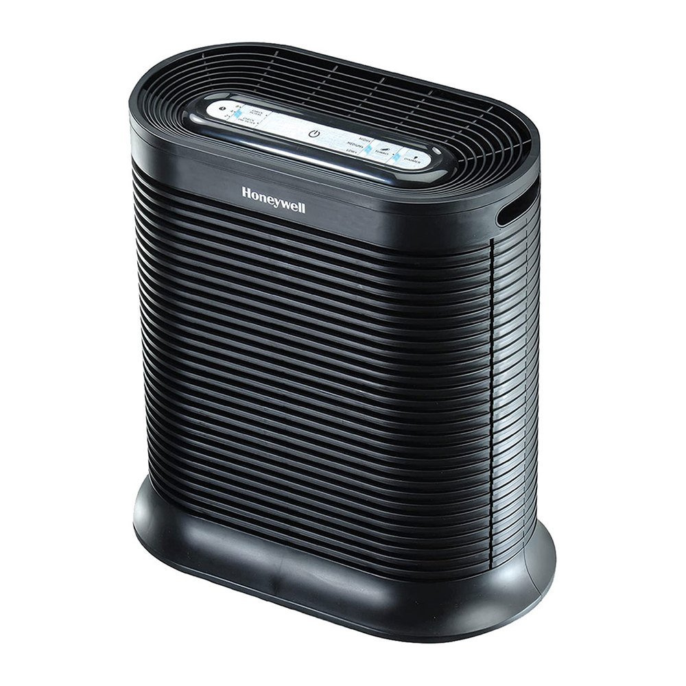 Honeywell HPA300