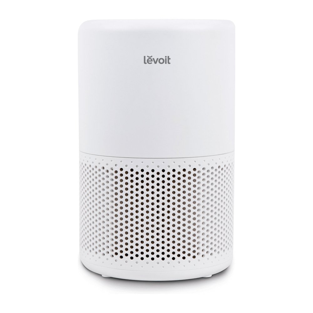 Levoit Core 200S-P