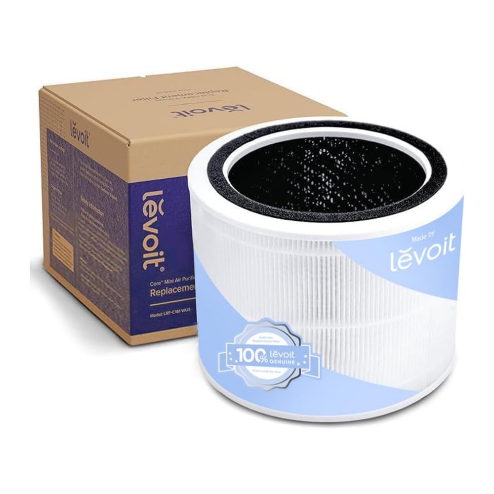 Levoit Core 200S replacement filter