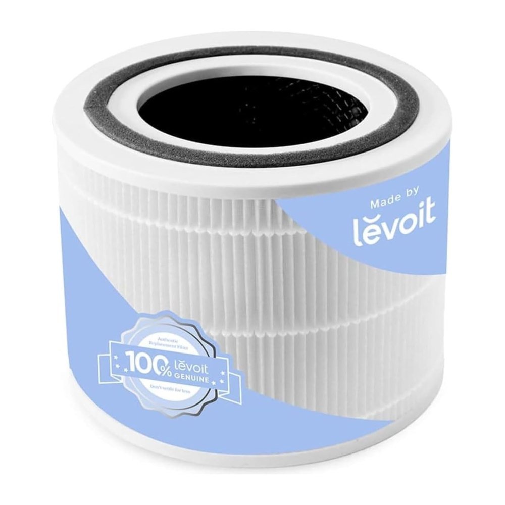 Levoit Core 300 / Core 300S replacement filter