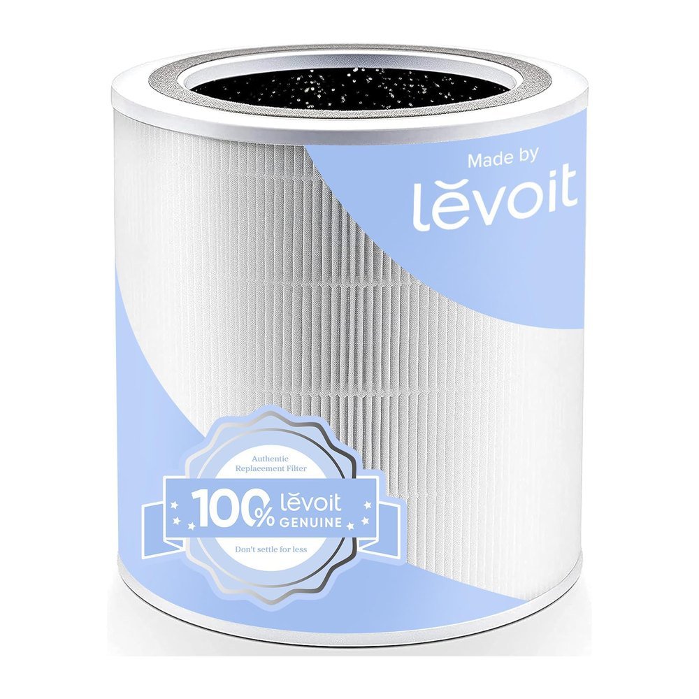 Levoit Core 400S replacement filter