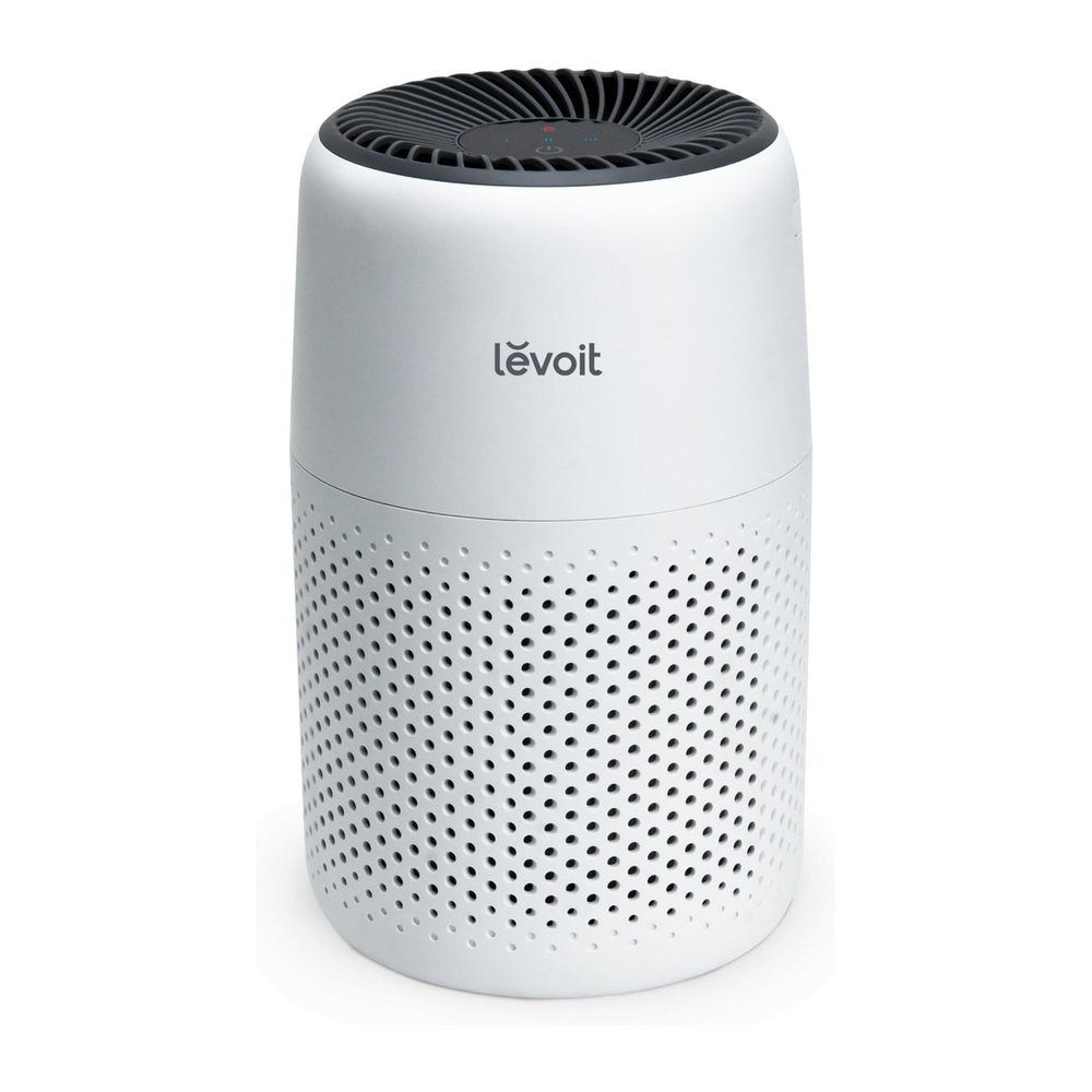 Levoit Core Mini-P