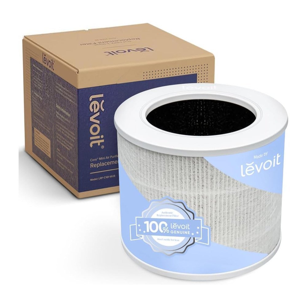 Levoit Core Mini replacement filter