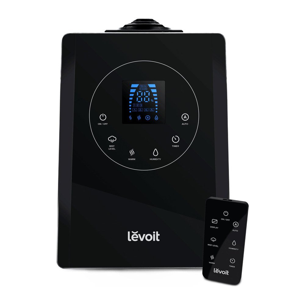 Levoit LV600HH