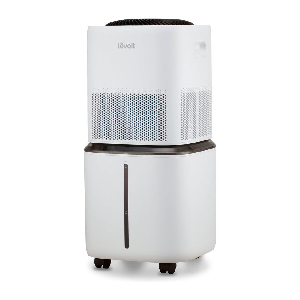 Levoit Superior 6000S
