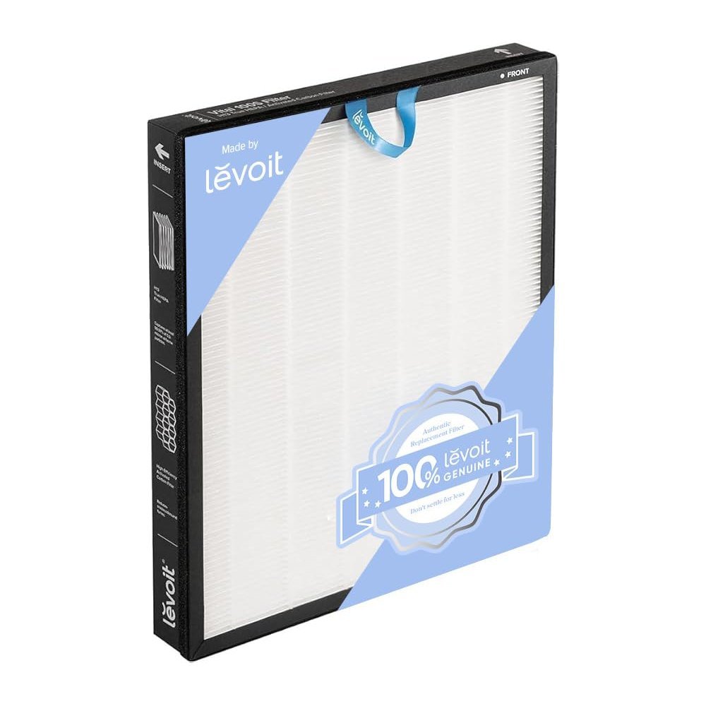 Levoit Vital 100S replacement filter