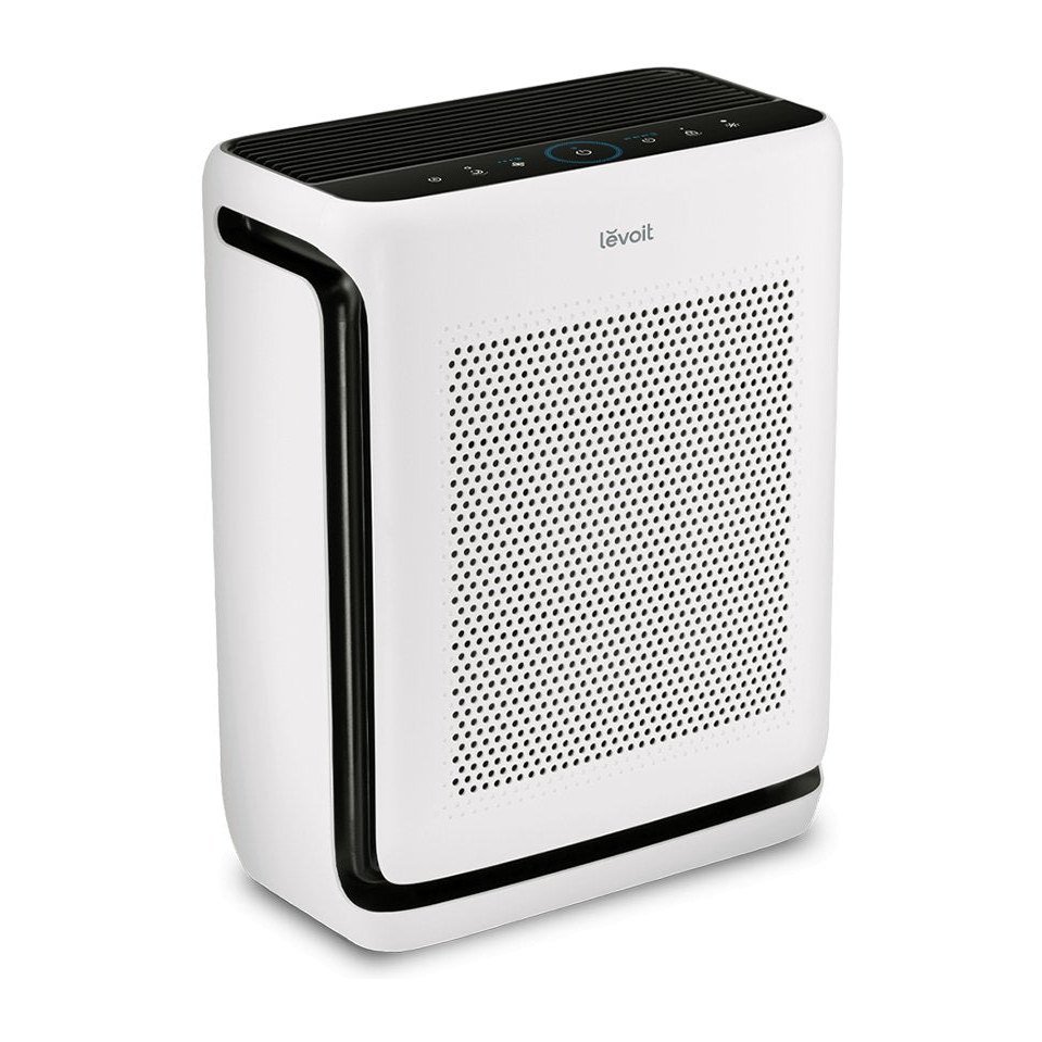 Levoit Vital 200S-P