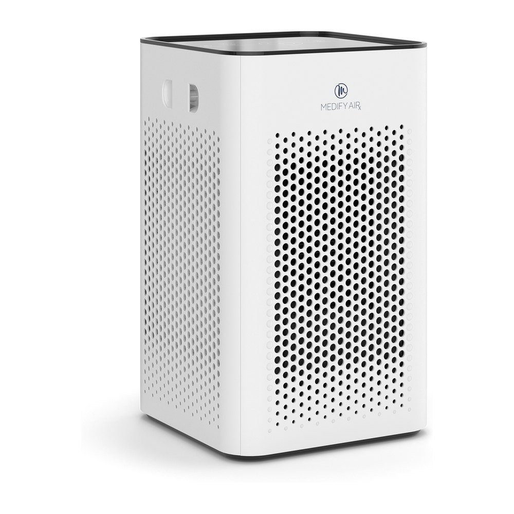 Medify Air MA-25