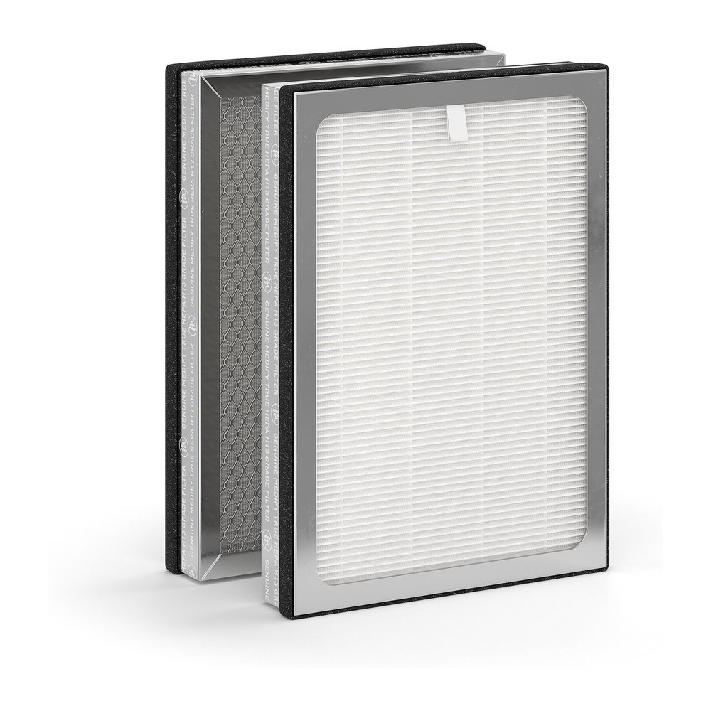 Medify MA-25 replacement filter set