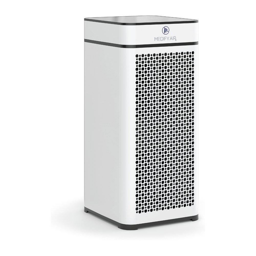 Medify Air MA-40