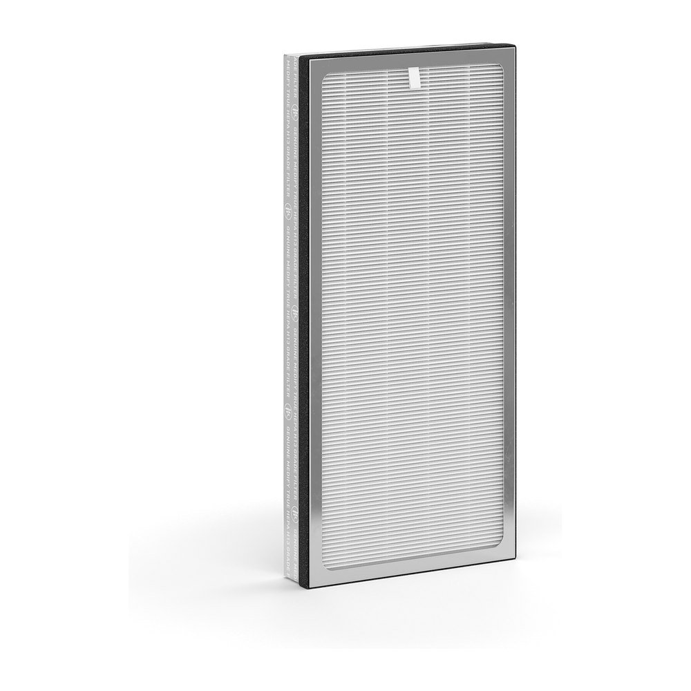 Medify MA-40 replacement filter