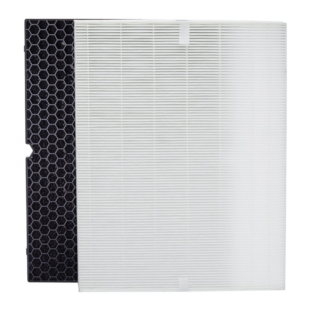 Winix 5500-2 replacement filter set