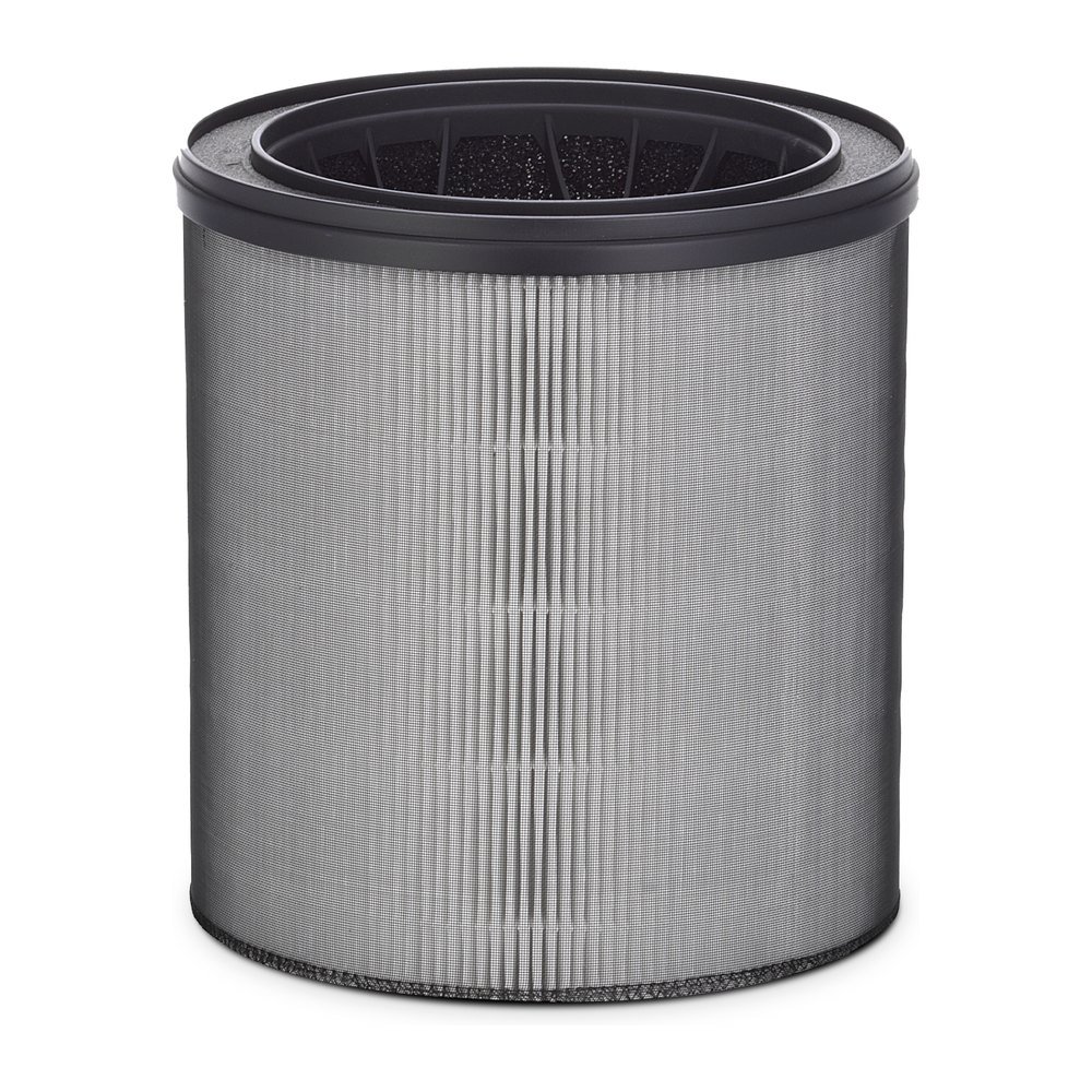Winix Filter Z all-in-one canister